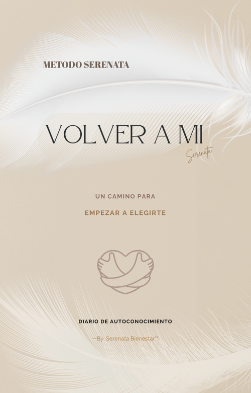 Diario 